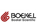 BOEKEL SCIENTIFIC